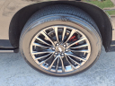 Thumbnail image of 2024 Cadillac Escalade-V ESV at Bayway Cadillac Southwest