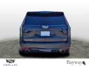 Thumbnail image of 2024 Cadillac Escalade-V ESV at Bayway Cadillac Southwest