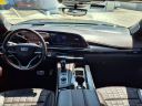 Thumbnail image of 2024 Cadillac Escalade-V ESV at Bayway Cadillac Southwest