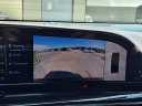 Thumbnail image of 2024 Cadillac Escalade-V ESV at Bayway Cadillac Southwest