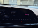 Thumbnail image of 2024 Cadillac Escalade-V ESV at Bayway Cadillac Southwest