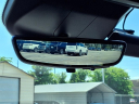 Thumbnail image of 2024 Cadillac Escalade-V ESV at Bayway Cadillac Southwest
