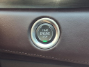 Thumbnail image of 2024 Cadillac Escalade-V ESV at Bayway Cadillac Southwest