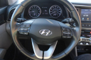 Thumbnail image of 2020 Hyundai ELANTRA at Car Tec Enterprise