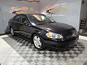 Thumbnail image of 2008 Chevrolet Impala at Franklin Motor Company
