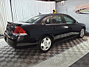 Thumbnail image of 2008 Chevrolet Impala at Franklin Motor Company