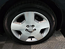 Thumbnail image of 2008 Chevrolet Impala at Franklin Motor Company