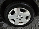 Thumbnail image of 2008 Chevrolet Impala at Franklin Motor Company
