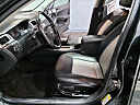 Thumbnail image of 2008 Chevrolet Impala at Franklin Motor Company
