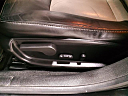 Thumbnail image of 2008 Chevrolet Impala at Franklin Motor Company