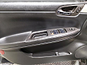 Thumbnail image of 2008 Chevrolet Impala at Franklin Motor Company