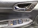 Thumbnail image of 2008 Chevrolet Impala at Franklin Motor Company