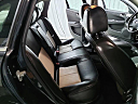 Thumbnail image of 2008 Chevrolet Impala at Franklin Motor Company