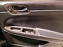 Thumbnail image of 2008 Chevrolet Impala at Franklin Motor Company
