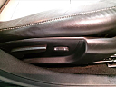 Thumbnail image of 2008 Chevrolet Impala at Franklin Motor Company