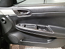 Thumbnail image of 2008 Chevrolet Impala at Franklin Motor Company
