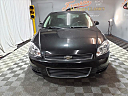 Thumbnail image of 2008 Chevrolet Impala at Franklin Motor Company