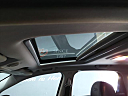 Thumbnail image of 2008 Chevrolet Impala at Franklin Motor Company