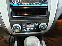 Thumbnail image of 2008 Chevrolet Impala at Franklin Motor Company