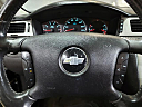 Thumbnail image of 2008 Chevrolet Impala at Franklin Motor Company