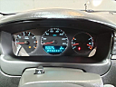 Thumbnail image of 2008 Chevrolet Impala at Franklin Motor Company