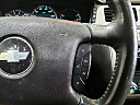 Thumbnail image of 2008 Chevrolet Impala at Franklin Motor Company
