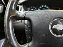 Thumbnail image of 2008 Chevrolet Impala at Franklin Motor Company
