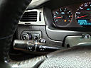 Thumbnail image of 2008 Chevrolet Impala at Franklin Motor Company