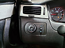 Thumbnail image of 2008 Chevrolet Impala at Franklin Motor Company