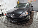 Thumbnail image of 2008 Chevrolet Impala at Franklin Motor Company