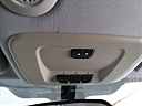 Thumbnail image of 2008 Chevrolet Impala at Franklin Motor Company