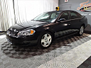 Thumbnail image of 2008 Chevrolet Impala at Franklin Motor Company