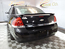 Thumbnail image of 2008 Chevrolet Impala at Franklin Motor Company
