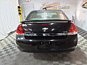 Thumbnail image of 2008 Chevrolet Impala at Franklin Motor Company