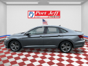 2021 Volkswagen Jetta R-Line at Port Jeff Chrysler Jeep Inc
