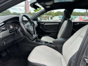 Thumbnail image of 2021 Volkswagen Jetta at Port Jeff Chrysler Jeep Inc