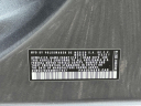 Thumbnail image of 2021 Volkswagen Jetta at Port Jeff Chrysler Jeep Inc