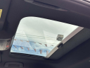 Thumbnail image of 2021 Volkswagen Jetta at Port Jeff Chrysler Jeep Inc