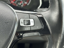 Thumbnail image of 2021 Volkswagen Jetta at Port Jeff Chrysler Jeep Inc