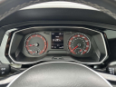 Thumbnail image of 2021 Volkswagen Jetta at Port Jeff Chrysler Jeep Inc