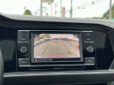 Thumbnail image of 2021 Volkswagen Jetta at Port Jeff Chrysler Jeep Inc