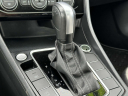 Thumbnail image of 2021 Volkswagen Jetta at Port Jeff Chrysler Jeep Inc