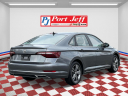 Thumbnail image of 2021 Volkswagen Jetta at Port Jeff Chrysler Jeep Inc