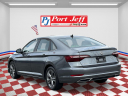 Thumbnail image of 2021 Volkswagen Jetta at Port Jeff Chrysler Jeep Inc