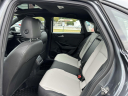 Thumbnail image of 2021 Volkswagen Jetta at Port Jeff Chrysler Jeep Inc