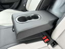 Thumbnail image of 2021 Volkswagen Jetta at Port Jeff Chrysler Jeep Inc