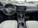 Thumbnail image of 2021 Volkswagen Jetta at Port Jeff Chrysler Jeep Inc