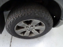 2014 Ford F-150 FX4 at Johnson Dodge Chrysler Jeep