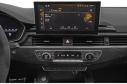 Thumbnail image of 2021 Audi S5 Sportback at Ford of Port Jeff