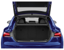 Thumbnail image of 2021 Audi S5 Sportback at Ford of Port Jeff